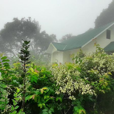 Summer Dew Anachal Exterior foto